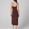 Promperfection.shop84b306dcdf 3
