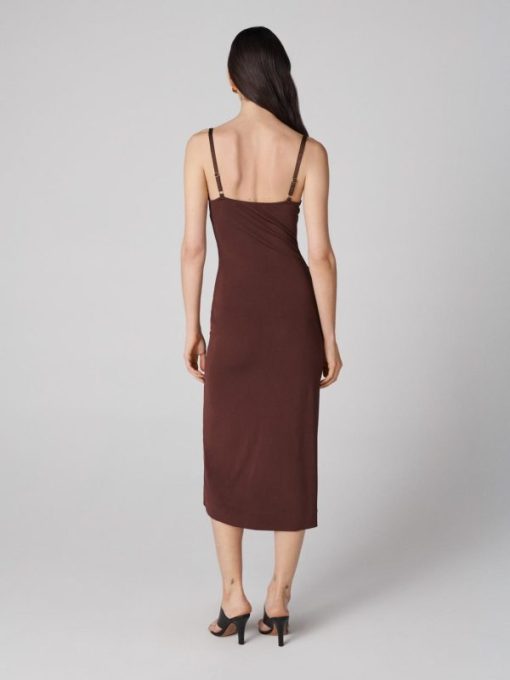 Promperfection.shop84b306dcdf 3