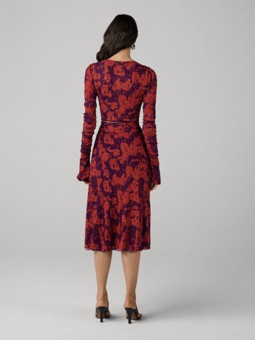 Promperfection.shop852e1fd61c 3