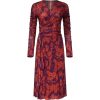 Promperfection.shop852e1fd61c 6