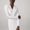 Promperfection.shop852fce47be 1