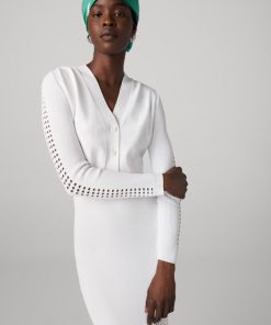 Promperfection.shop852fce47be 1