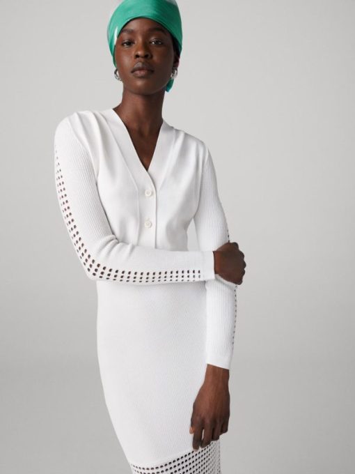 Promperfection.shop852fce47be 1