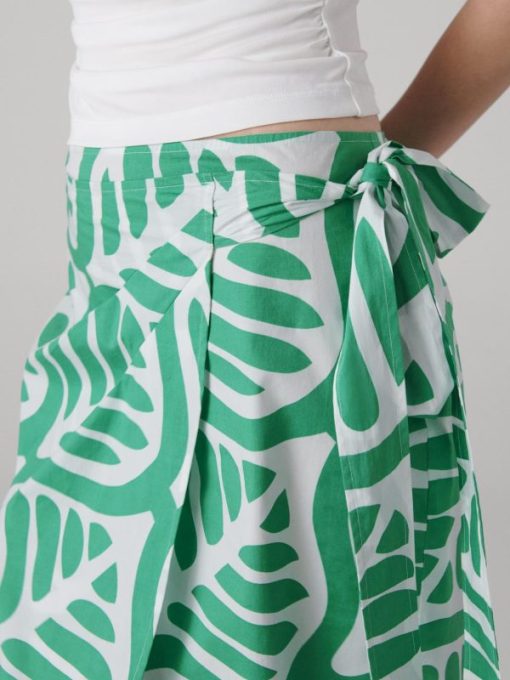 Promperfection.shop85edd74802 2