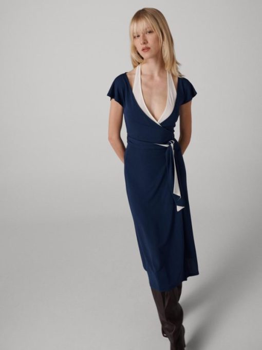 Promperfection.shop85fa8d5439 4