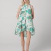 Promperfection.shop867e74cd7f 1