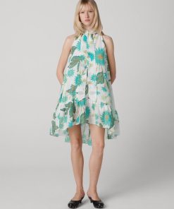 Promperfection.shop867e74cd7f 1