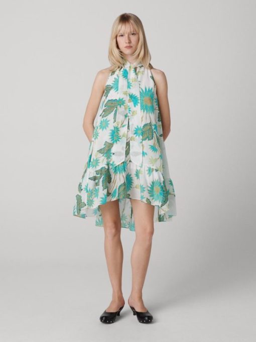 Promperfection.shop867e74cd7f 1