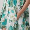 Promperfection.shop867e74cd7f 2