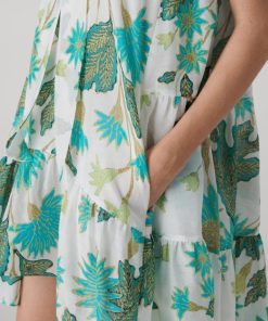 Promperfection.shop867e74cd7f 2