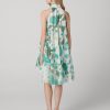 Promperfection.shop867e74cd7f 3