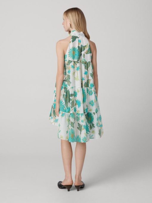 Promperfection.shop867e74cd7f 3