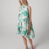 Promperfection.shop867e74cd7f 4