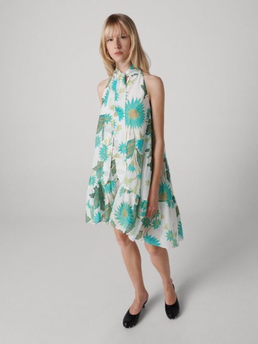 Promperfection.shop867e74cd7f 4