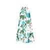 Promperfection.shop867e74cd7f 5