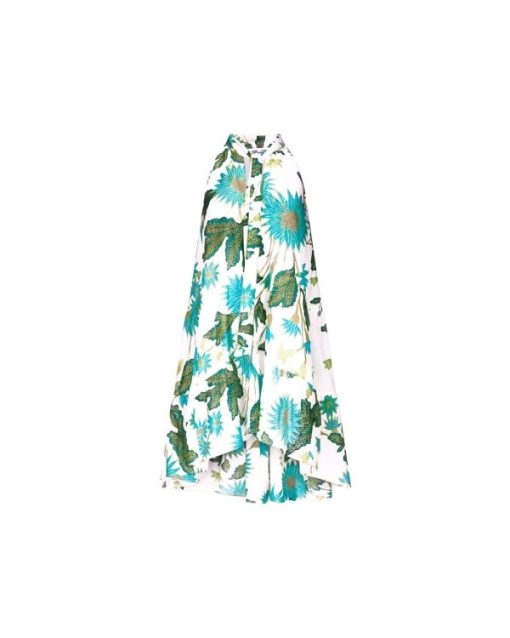 Promperfection.shop867e74cd7f 5