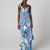 Promperfection.shop86d18181d7 1