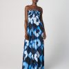 Promperfection.shop8791fdb9fe 1