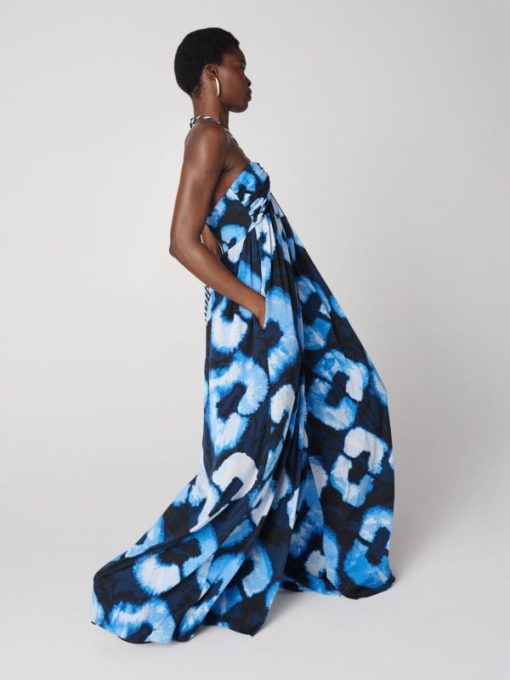 Promperfection.shop8791fdb9fe 4
