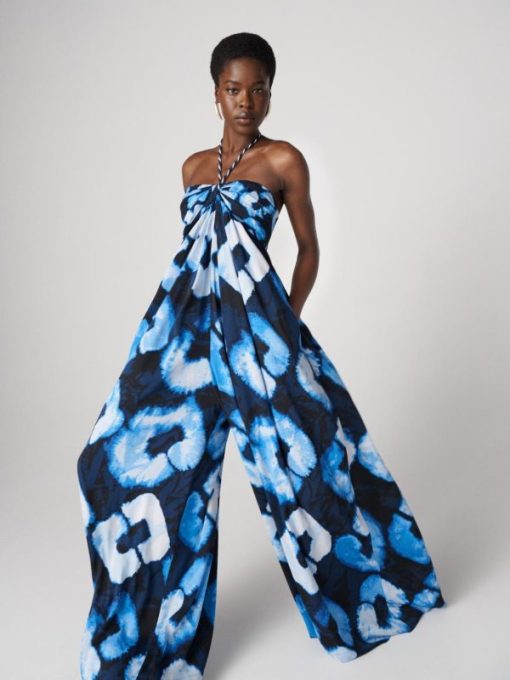 Promperfection.shop8791fdb9fe 5