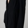 Promperfection.shop880eaefa9d 2