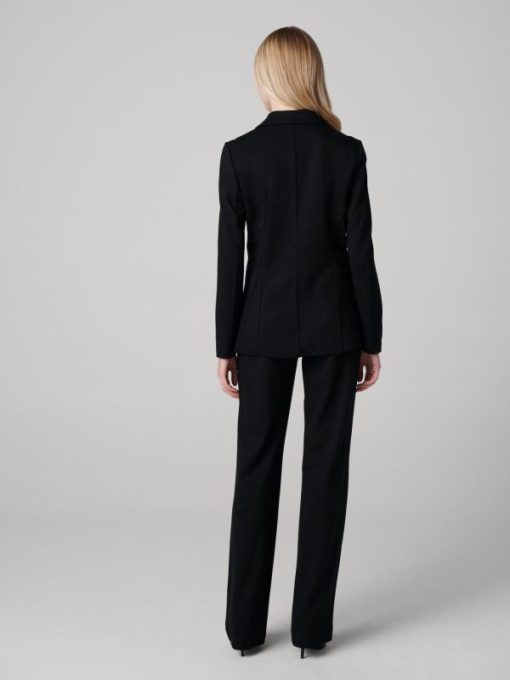 Promperfection.shop880eaefa9d 3
