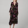 Promperfection.shop88214ffa1f 1
