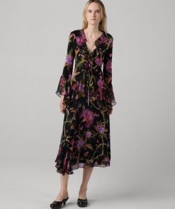 Promperfection.shop88214ffa1f 1