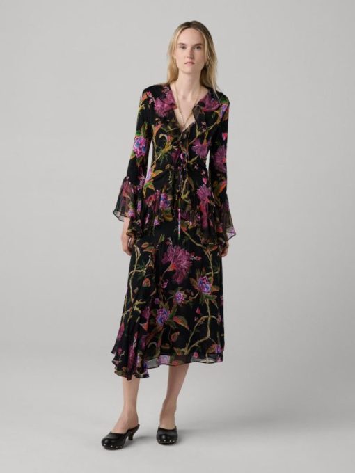 Promperfection.shop88214ffa1f 1