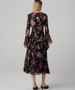 Promperfection.shop88214ffa1f 2