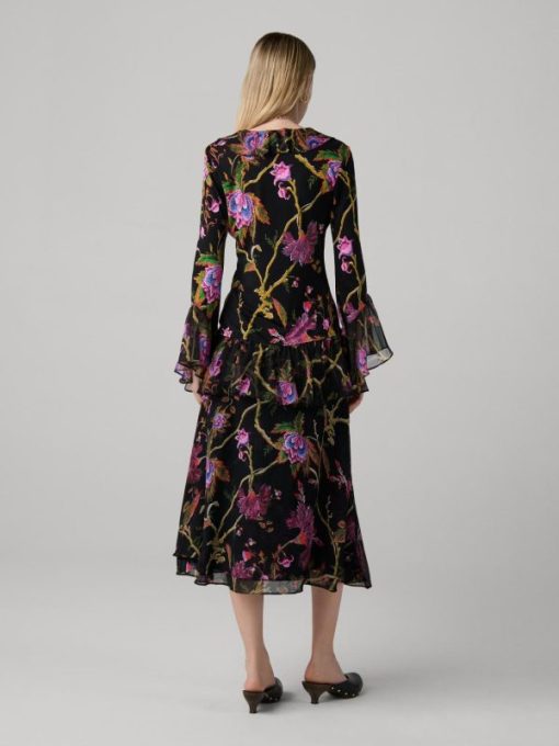 Promperfection.shop88214ffa1f 2