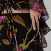 Promperfection.shop88214ffa1f 3