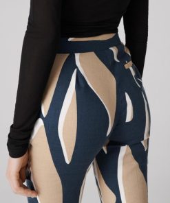 Promperfection.shop8842619c70 2