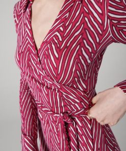 Promperfection.shop887fc44164 2