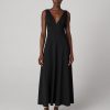 Promperfection.shop88d943f31f 1