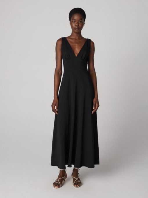 Promperfection.shop88d943f31f 1