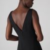 Promperfection.shop88d943f31f 2