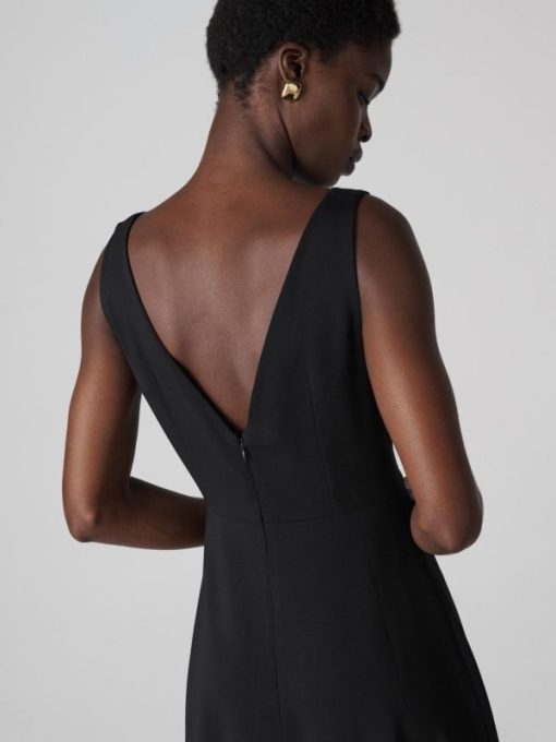 Promperfection.shop88d943f31f 2