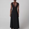 Promperfection.shop88d943f31f 3