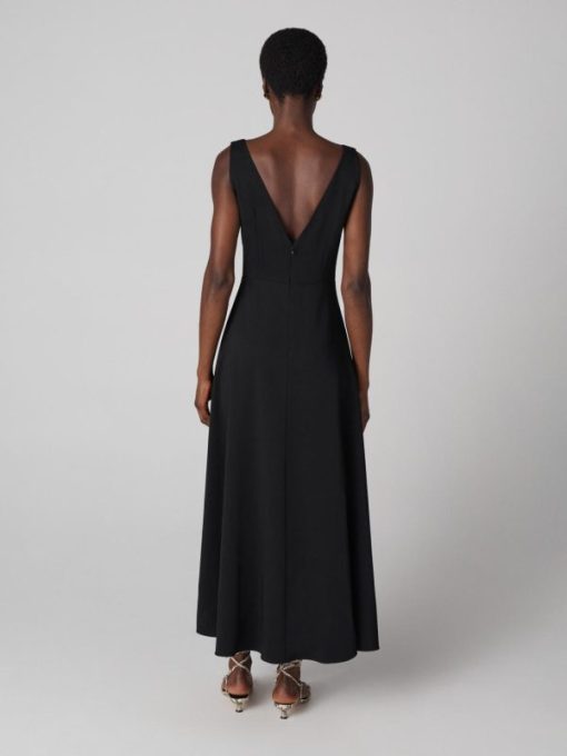 Promperfection.shop88d943f31f 3