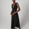 Promperfection.shop88d943f31f 4