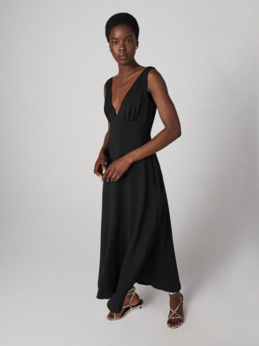 Promperfection.shop88d943f31f 4