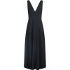 Promperfection.shop88d943f31f 5