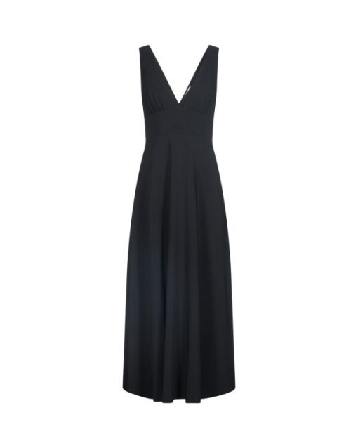 Promperfection.shop88d943f31f 5