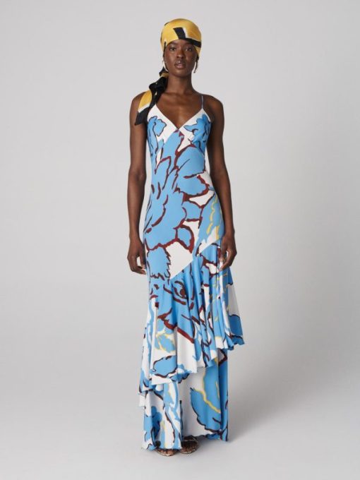 Promperfection.shop893256296a 1