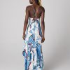 Promperfection.shop893256296a 3