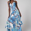 Promperfection.shop893256296a 4