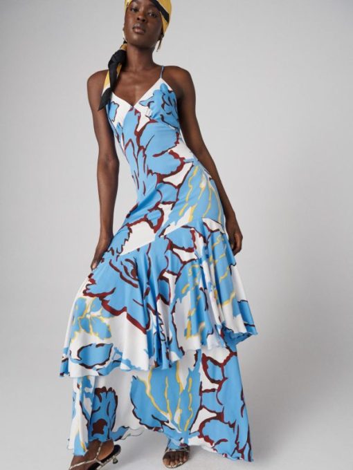 Promperfection.shop893256296a 4