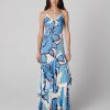 Promperfection.shop893256296a 5