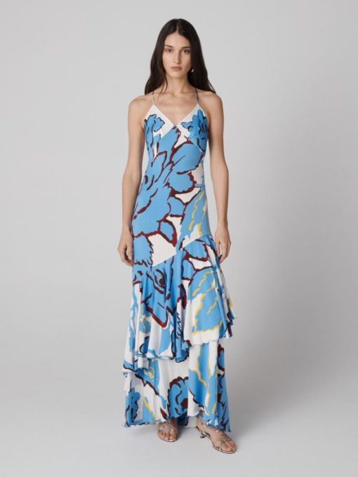 Promperfection.shop893256296a 5